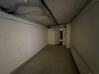 Помещение в аренду у метро