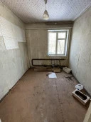 Здание свободного назначения с земельным участком.
