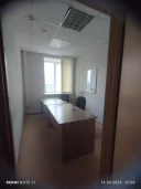 право заключения договора аренды нежилого помещения , общей площадью 138 кв. м, расположенное по адресу: Челябинская область, Еткульский район, с. Еткуль, ул. Кирова, д. 49, помещение 6.