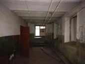 Нежилое помещение, 68,3 кв.м. на набережной Реки Фонтанки