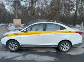 А/м легковой CHANGAN Alsvin, 2023 года выпуска, VIN: LS5A2ASE8PD930094