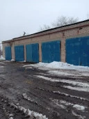 Аукцион по продаже нежилого здания-гаража площадью 245,1  кв. м и земельного участка площадью 755 кв. м, расположенных по адресу: обл. Волгоградская, р-н Октябрьский, р.п. Октябрьский, ул. Производственная, д. 28.