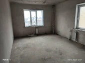 Продажа квартиры №86 площадью 49,6 кв. м, в г. Астрахань