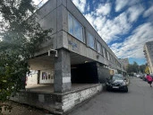 Помещение свободного назначения во Фрунзенском районе на Купчинской улице