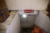 Аренда части нежилого помещения на территории Апраксиного двора
