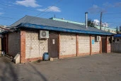 100 % доли в уставном капитале Общества с ограниченной ответственностью «Южный», находящаяся в собственности городского округа город Уфа (далее  Доля)