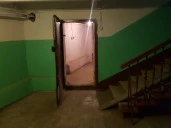 Нежилое помещение, 155, 4 кв.м. в Пушкине