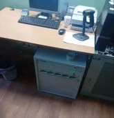Нежилое здание, общей площадью 58,9 кв. м.; земельный участок, общей площадью 82 кв. м, расположенный по адресу: Челябинская область, Нязепетровский район, с. Шемаха, ул. Гагарина, д. 8.