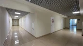 Помещения (15 ед.) и парковочные места (58 ед.) в ТДЦ "Парк Авеню" в Московской области, г. Красногорск