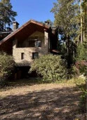 Дом 1303 кв.м с участком 28,53 сотки поселок Николина гора