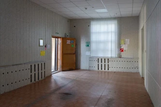 Помещение (нежилое) площадью 114 кв. м., этаж №1, кадастровый номер: 48:16:0470310:88, расположенное по адресу: Липецкая область, р-н Усманский, г. Усмань, ул. К. Маркса, д.50, пом.5