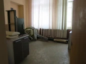 Нежилого помещение, 85,4 кв. м