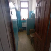 Продажа здания площадью 66 кв. м с земельным участком площадью 522 кв. м в п. Титово Пензенской области