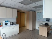 Аукцион по продаже нежилого помещения,  г. Прокопьевск, пр-кт Гагарина, д.3