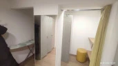 Нежилое помещение, общей площадью 261,1 кв. м, адрес: Свердловская область, г. Екатеринбург, ул. Хохрякова, д. 72.