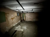 Нежилое помещение 17,6 м в Московском районе у метро «Парк Победы»