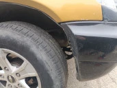 CHEVROLEТ NIVA/Шевроле Нива