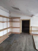Право аренды здания площадью 674,8 кв. м в Апраксином дворе