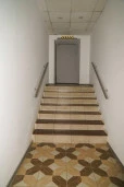 Внимание! К продаже предлагается административное здание, соседствующее с жилой и общественно-деловой застройкой центральной части города Уфы