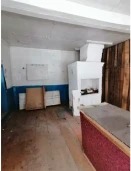 Аукцион по продаже нежилого помещения площадью 26,7 кв.м., расположенного по адресу: Удмуртская Республика, Кизнерский район, с. Короленко, ул. Короленко, д. 25, кв. 2
