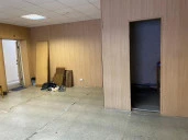 Нежилое помещение площадью 402,4 кв.м. и земельный участок с площадью 1 125 +/- 12 кв.м., расположенные по адресу: Российская Федерация, Свердловская область, г.Екатеринбург, ул. Начдива Васильева, 6
