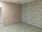 Помещение 149,3 кв.м в Колпино