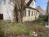 Аукцион по продаже нежилого помещения площадью 83,4 кв. м, расположенного по адресу: Калининградская область, г Калининград, ул Муромская, д 19, пом I
