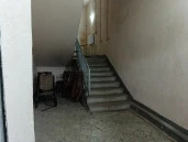 Помещение 149,3 кв.м в Колпино