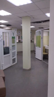 Право аренды нежилого строения площадью 324,8 кв.м, с кадастровым номером 44:08:090221:259, расположенного по адресу: Костромская область, Красносельский район, пгт. Красное-на Волге, Пушкина пер., д.1.