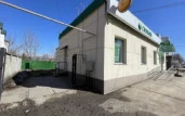 Аренда объекта недвижимости в центре г. Кинель Самарской области