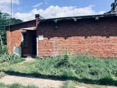 Имущественный комплекс водозабора, по адресу: г. Краснодар, ул. Кореновская, д. 11/1