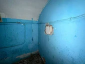 Помещение свободного назначения в Василеостровском районе на 3-й линии В.О.