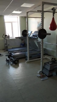 Аренда нежилого помещения , общей площадью 63,1 кв. м, расположенного по адресу: Приморский край, Арсеньев, Ленинская ул, дом 10Б