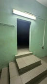 Нежилые помещения 831,6 кв. м.