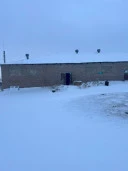 Нежилые здания 3 437,8 кв. м, железнодорожный путь - протяженность 440 м.: Оренбургская обл., р-н Соль-Илецкий, г. Соль-Илецк, ул. Орская, дом 113/1,  ЗУ - 23 094 +/-53 кв. м, по адресу: г. Соль-Илецк, ул. Орская, дом 113/1