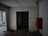 Нежилое помещение - 113,4 кв. м, , цокольный этаж. г. Челябинск, ул. Эльтонская 1-я, д. 44, пом. 2