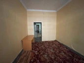 Помещение 27,5 кв.м у БКЗ Октябрьский