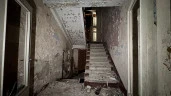 Нежилое здание 839,1 кв.м. с участком 2 216кв.м. в  Красносельском районе Санкт-Петербурга