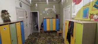 Нежилое помещение , общей площадью 15,1 кв. м, расположенное по адресу: Республика Башкортостан, г. Уфа, Кировский район, ул. Рабкоров, 16/1