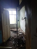 Здание поликлиники, площадью 1 746,6 кв. м., земельный участок, площадью 3457 кв. м: Республика Коми, г. Ухта, пгт. Ярега, ул. Октябрьская, д. 28