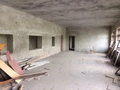 Помещения, 956,3 кв.м на территории терминала ПАО "ТрансКонтейнер", г. Владикавказ.