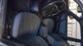 Транспортное средство ГАЗ-31105,  2006 года изготовления, идентификационный номер  (VIN) Х9631105061339170