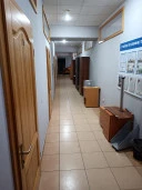 Продается нежилое помещение , 624,3 кв. м, г. Красноярск, ул. Академика Киренского, 89, стр.1
