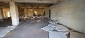 Нежилые здания 3 437,8 кв. м, железнодорожный путь - протяженность 440 м.: Оренбургская обл., р-н Соль-Илецкий, г. Соль-Илецк, ул. Орская, дом 113/1,  ЗУ - 23 094 +/-53 кв. м, по адресу: г. Соль-Илецк, ул. Орская, дом 113/1