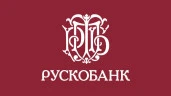 Право требования к Фроловой Нине Владимировне по субсидиарной ответственности по обязательствам ООО «ГЕЛОР», Бабель Михаил Александрович, поручитель ООО «ГЕЛОР»