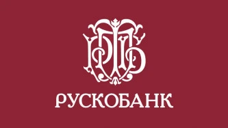 Право требования к Фроловой Нине Владимировне по субсидиарной ответственности по обязательствам ООО «ГЕЛОР», Бабель Михаил Александрович, поручитель ООО «ГЕЛОР»