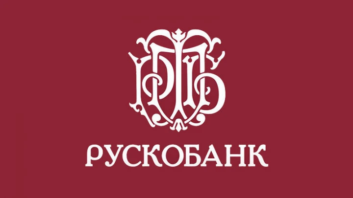 Право требования к Фроловой Нине Владимировне по субсидиарной ответственности по обязательствам ООО «ГЕЛОР», Бабель Михаил Александрович, поручитель ООО «ГЕЛОР»