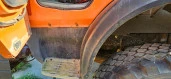 Буровая установка ПБУ-2-314 на КАМАЗ-43114-1025-15