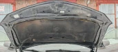 Автомобиль легковой TOYOTA CAMRY