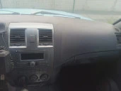 Автомобиль УАЗ- 23632 UAZ Pickup